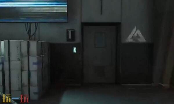 三角洲行动今日密码11.28 11月28日密码门摩斯密码分享_wishdown.com 三角洲行动今日密码11.28 11月28日密码门摩斯密码分享_wishdown.com