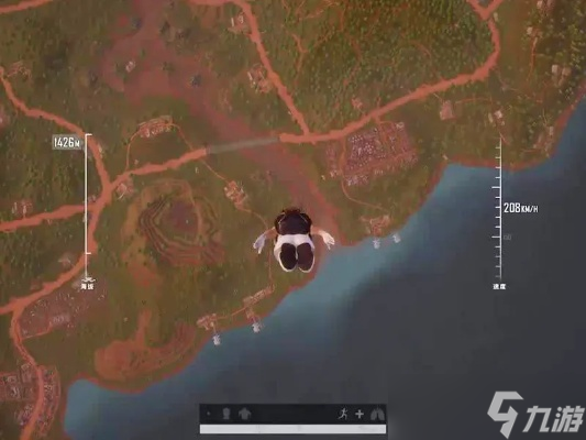 ôλ ӻʵսȫλָ