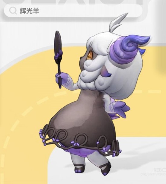 望月游戏天月市月灵介绍_wishdown.com 望月游戏天月市月灵介绍_wishdown.com