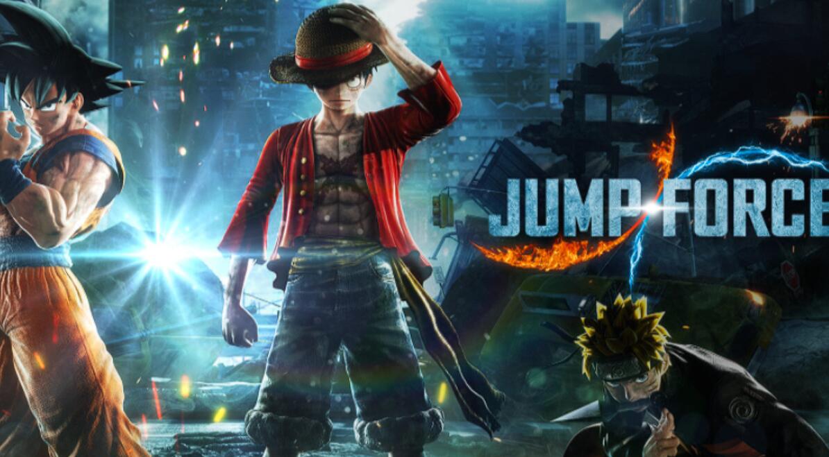 jump���Ҷ������������