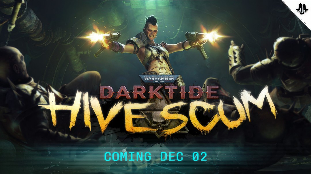 ս40Kְҵ ĿǰδPvPƻ