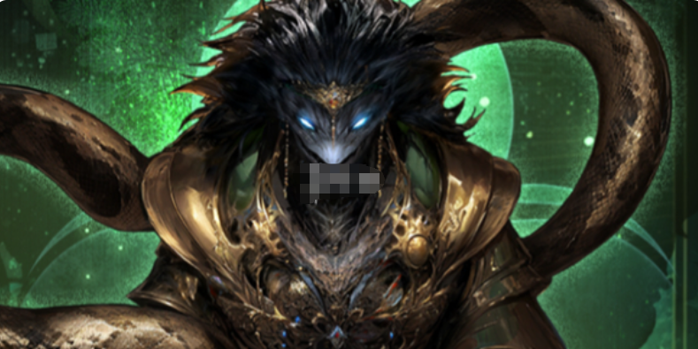 不朽箴言卡牌强度榜_wishdown.com 不朽箴言卡牌强度榜_wishdown.com