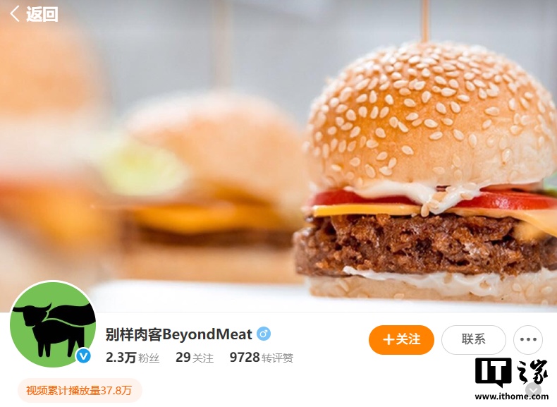 ���������һ�ɡ�������͹�ͣ���ڵ����콢��