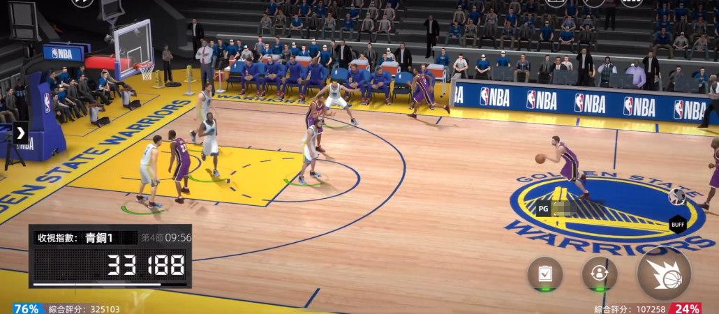 美职篮绝对巨星麦克格雷迪_wishdown.com 美职篮绝对巨星麦克格雷迪_wishdown.com