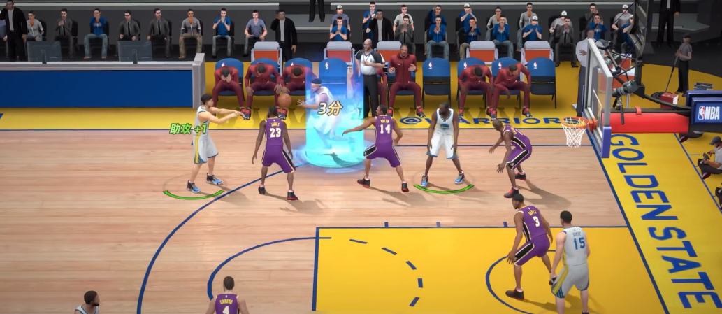 美职篮绝对巨星麦克格雷迪_wishdown.com 美职篮绝对巨星麦克格雷迪_wishdown.com