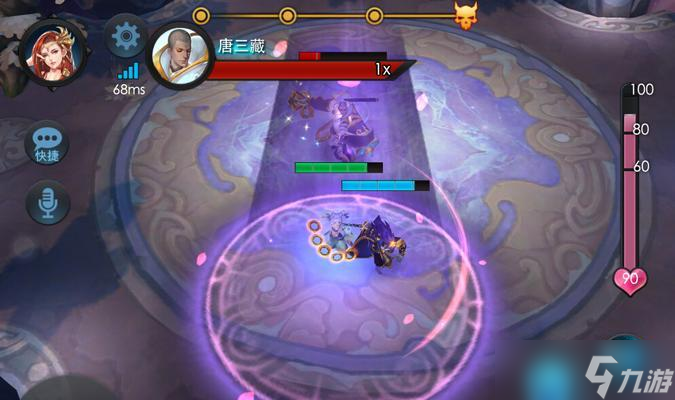 ҶΡµһŮݹ λװܡȫ