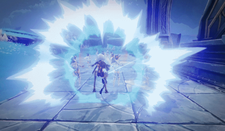 二重螺旋黎瑟角色强度解析_wishdown.com 二重螺旋黎瑟角色强度解析_wishdown.com