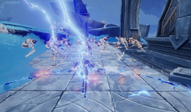 二重螺旋黎瑟角色强度解析_wishdown.com 二重螺旋黎瑟角色强度解析_wishdown.com