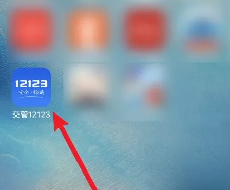 12123ôѿĿɼ 12123ѯѾ̳