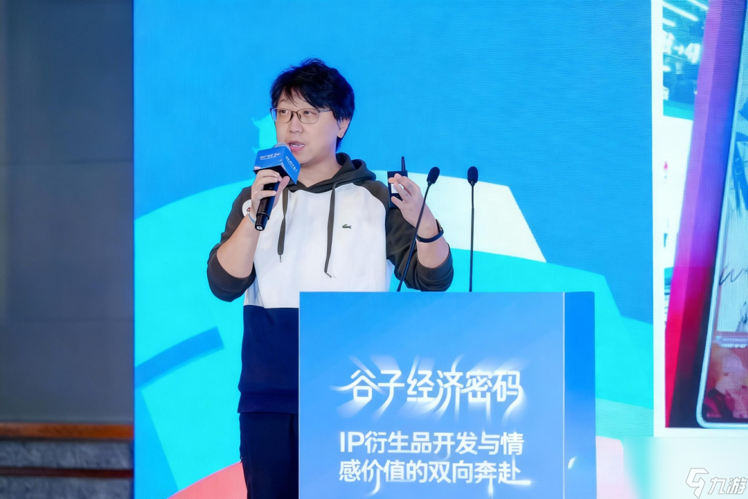 ǧڡӾáƾֹؼ ֵǸѵĸ