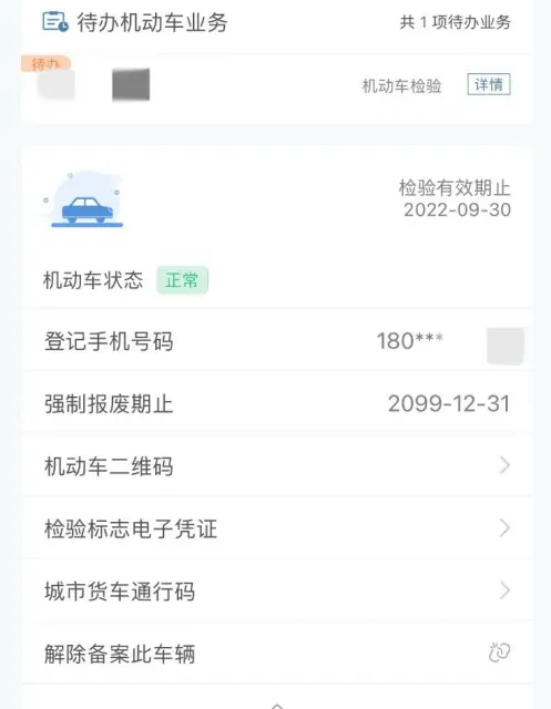 12123交管如何查询自己名下车辆 交管12123查询名下车辆方法_wishdown.com 12123交管如何查询自己名下车辆 交管12123查询名下车辆方法_wishdown.com