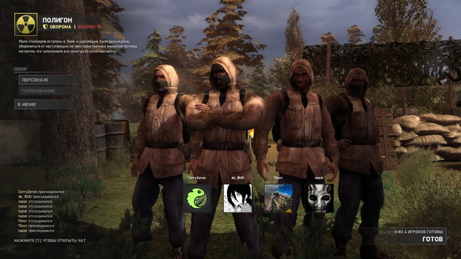 ǱߣƤǼٻչMOD Ӷ淨