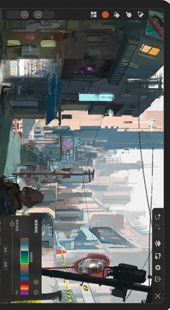 动画制作软件有什么_wishdown.com 动画制作软件有什么_wishdown.com