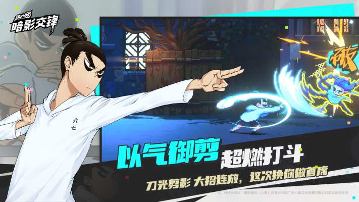 �����߰�Ӱ������԰����ص�ַ