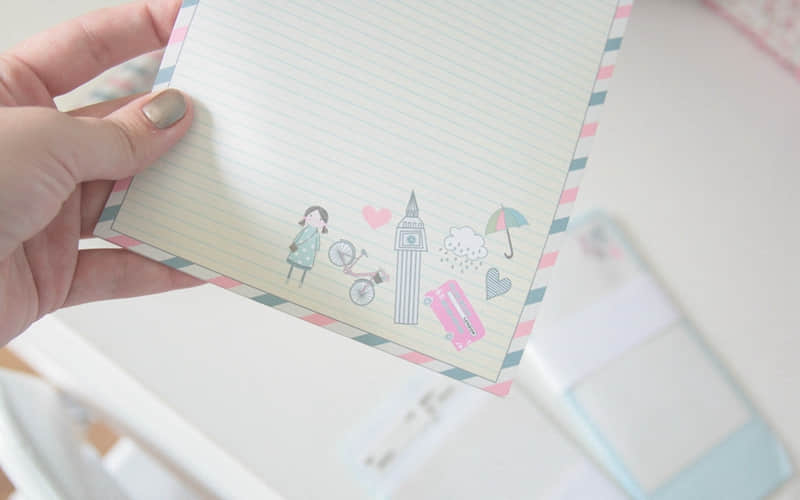 “句句不黄,句句暧昧”_wishdown.com “句句不黄,句句暧昧”_wishdown.com