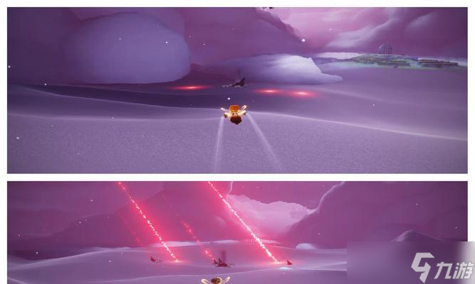 Թѽкѽºںڵʲô ̽غ