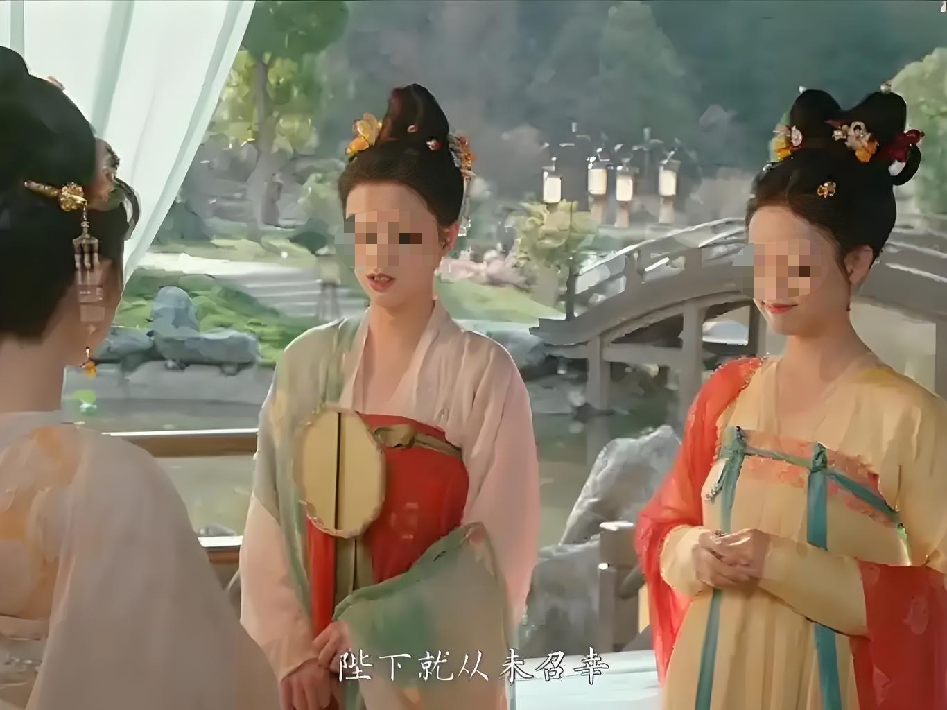 盛世天下东宫迷情怎么玩_wishdown.com 盛世天下东宫迷情怎么玩_wishdown.com