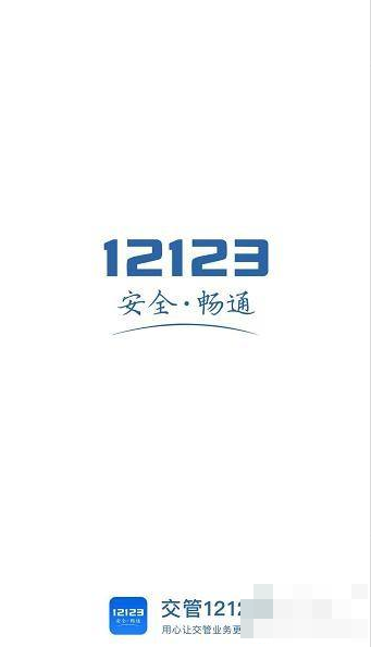 交警123123怎么换检车贴 交管12123上如何申请车辆年检贴_wishdown.com 交警123123怎么换检车贴 交管12123上如何申请车辆年检贴_wishdown.com