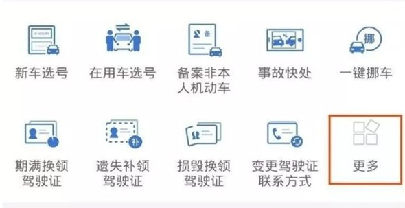 交管12123怎么办理驾驶证年审 交管12123如何年审驾驶证_wishdown.com 交管12123怎么办理驾驶证年审 交管12123如何年审驾驶证_wishdown.com