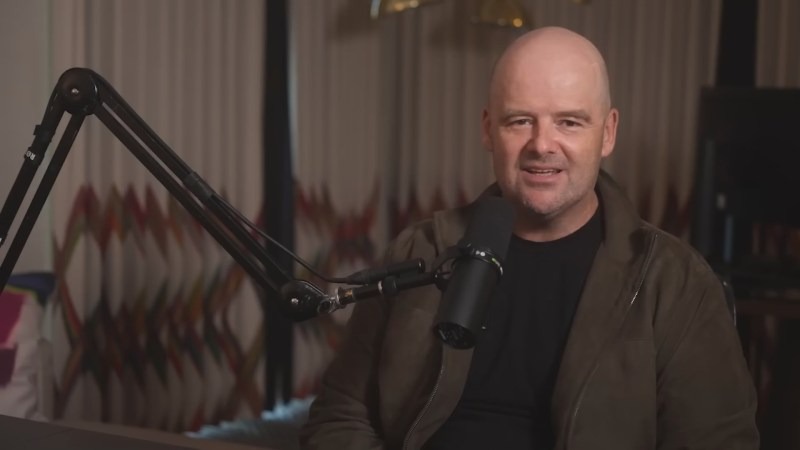 ɪ׿͸¶ԼΪ˳GTAϵϷ