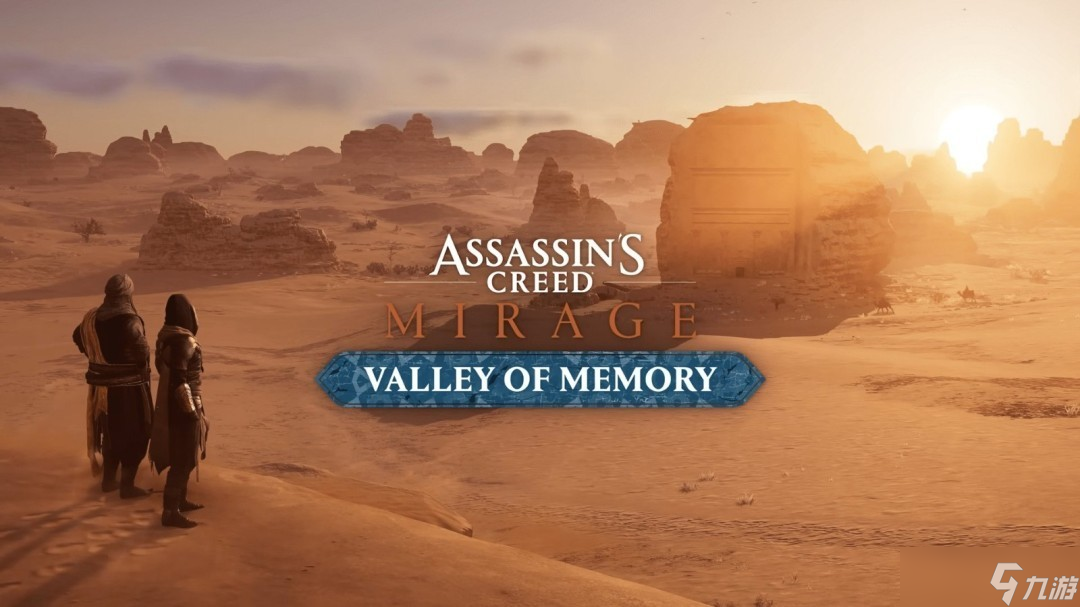 ̿ þƻɽȴѸ£¾顢ϵͳŻ