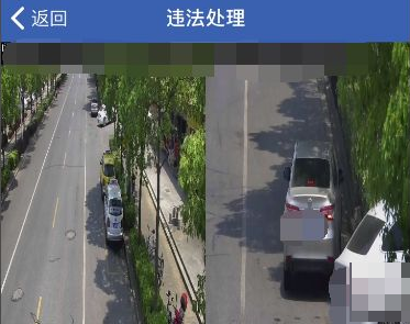 交警123123怎么看违章照片 交管12123查看违法照片_wishdown.com 交警123123怎么看违章照片 交管12123查看违法照片_wishdown.com