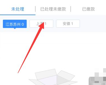 交警123123怎么看违章照片 交管12123查看违法照片_wishdown.com 交警123123怎么看违章照片 交管12123查看违法照片_wishdown.com