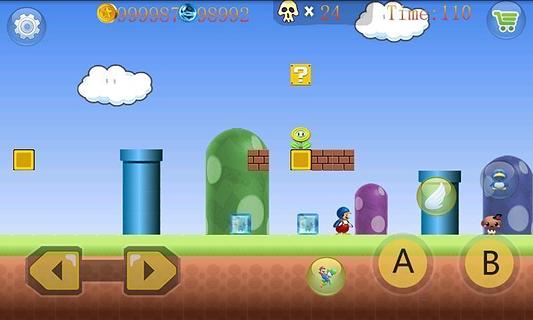 超级马里奥手机版2025_wishdown.com 超级马里奥手机版2025_wishdown.com