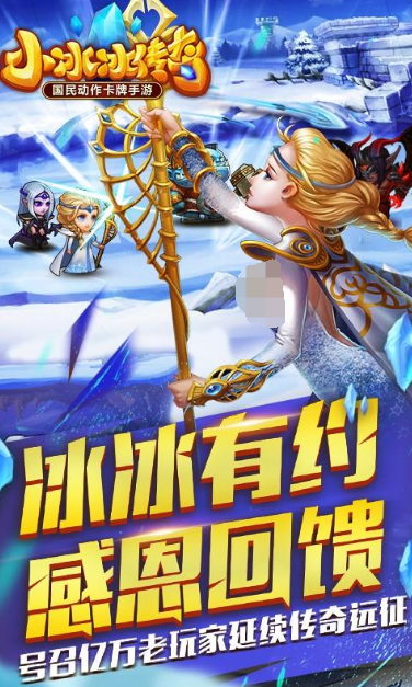 中国最早的网络游戏推荐2025_wishdown.com 中国最早的网络游戏推荐2025_wishdown.com