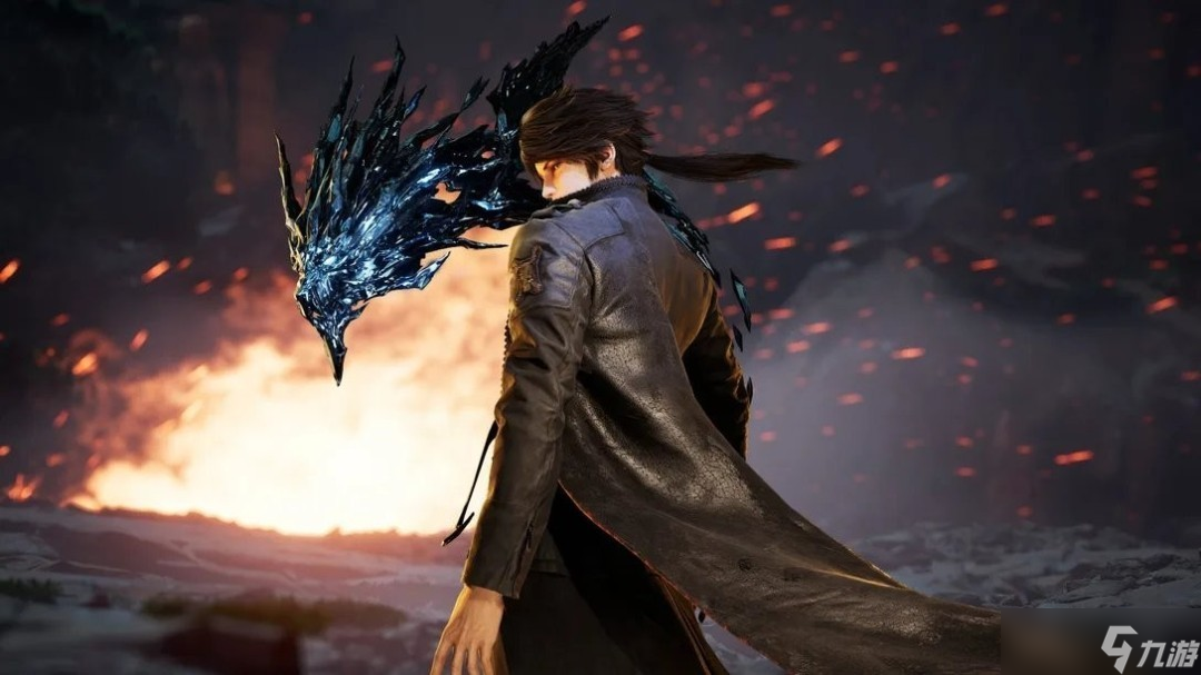 ʧ֮ӭ£ưٲսӿģʽ