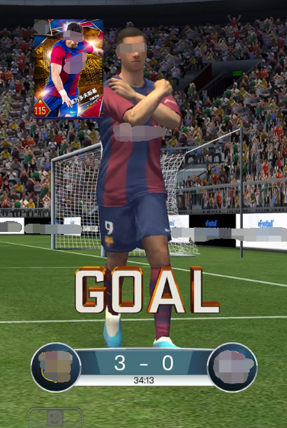 最热血的实况手游推荐2025_wishdown.com 最热血的实况手游推荐2025_wishdown.com