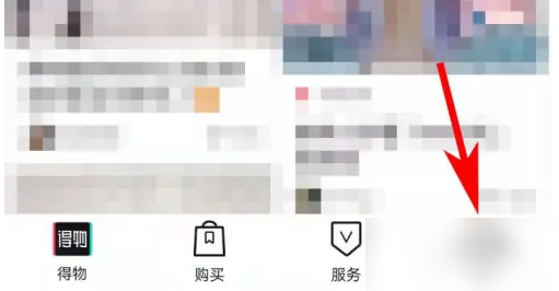 β鿴ע APP鿴ѹעû