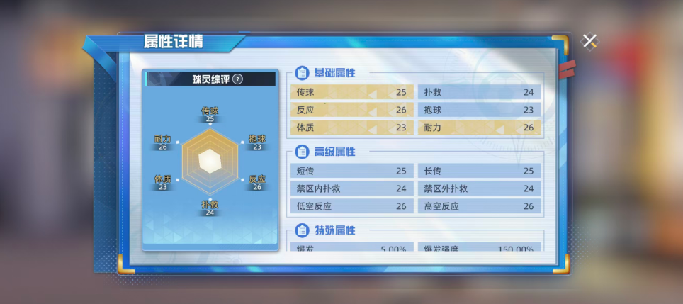 《队长小翼:王牌对决》若岛津健介绍_wishdown.com 《队长小翼:王牌对决》若岛津健介绍_wishdown.com