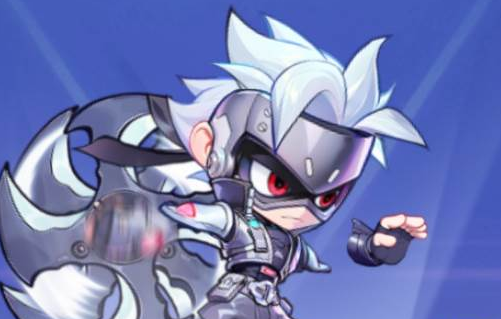 《灌篮军团》ssr四大天王介绍_wishdown.com 《灌篮军团》ssr四大天王介绍_wishdown.com