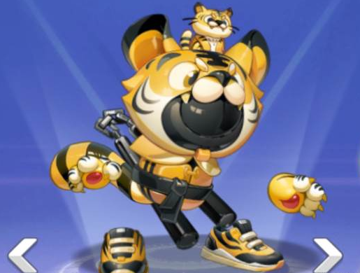 《灌篮军团》ssr四大天王介绍_wishdown.com 《灌篮军团》ssr四大天王介绍_wishdown.com