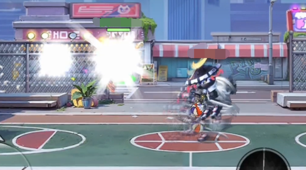 《灌篮军团》ssr四大天王介绍_wishdown.com 《灌篮军团》ssr四大天王介绍_wishdown.com