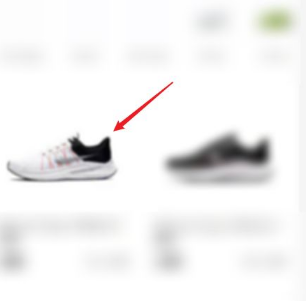 得物如何好友代付 得物好友代付款步骤教程_wishdown.com 得物如何好友代付 得物好友代付款步骤教程_wishdown.com