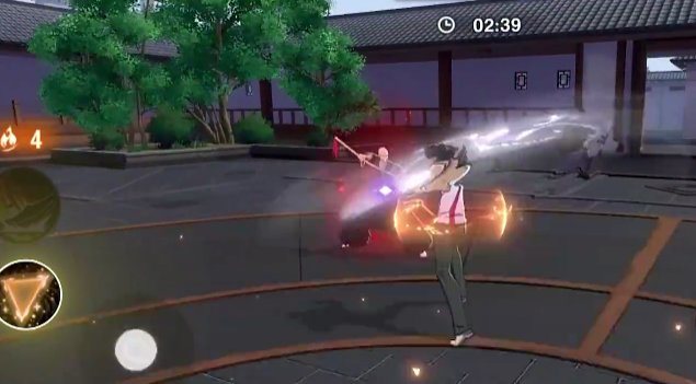 境界刀鸣斑目一角刻印搭配推荐_wishdown.com 境界刀鸣斑目一角刻印搭配推荐_wishdown.com