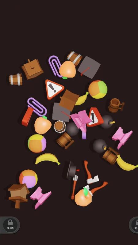 大家来找茬游戏有哪些_wishdown.com 大家来找茬游戏有哪些_wishdown.com