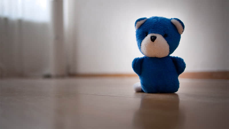 “最近很火,你却不懂的新梗??"_wishdown.com “最近很火,你却不懂的新梗??"_wishdown.com