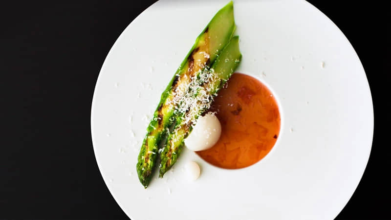 “最近很火,你却不懂的新梗??"_wishdown.com “最近很火,你却不懂的新梗??"_wishdown.com