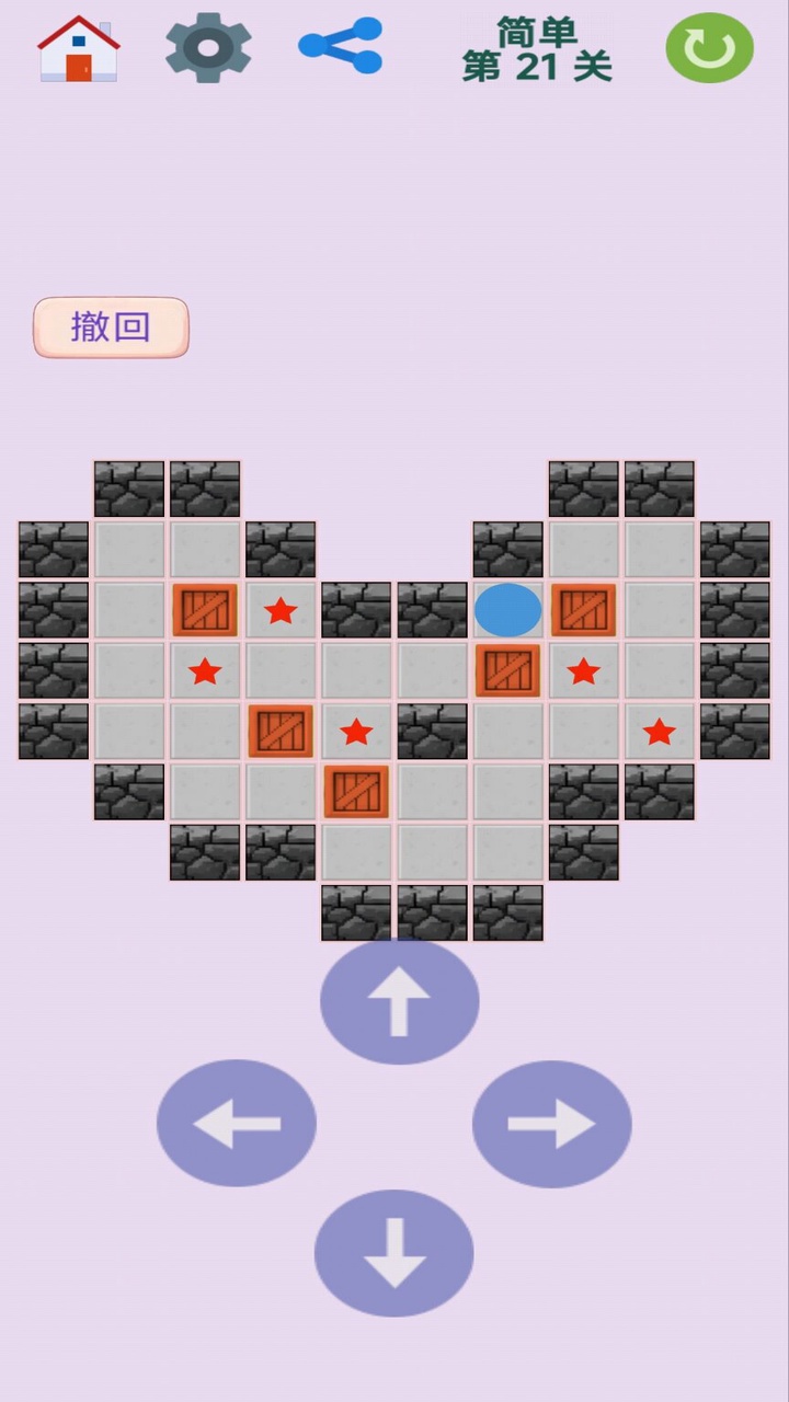 2025趣味性强的手机离线小游戏推荐_wishdown.com 2025趣味性强的手机离线小游戏推荐_wishdown.com