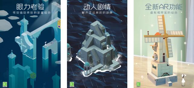 2025趣味性强的手机离线小游戏推荐_wishdown.com 2025趣味性强的手机离线小游戏推荐_wishdown.com