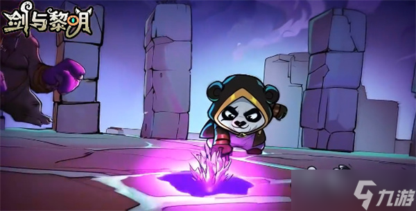 ���������츳ϵͳ����