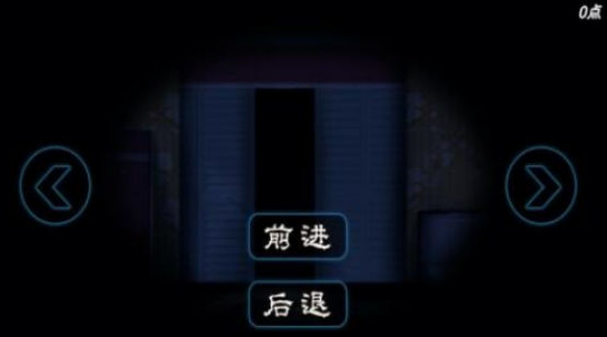 密室逃脱手游推荐2025_wishdown.com 密室逃脱手游推荐2025_wishdown.com