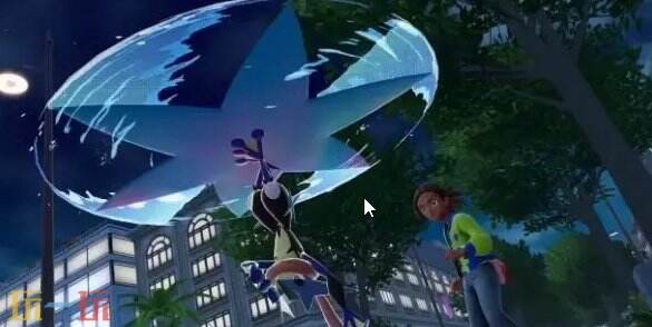 δ˵ Z-A汾 ޸λս쳣