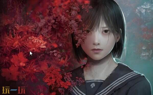 žf߱ʾ̬ǳɹĹؼҪأ