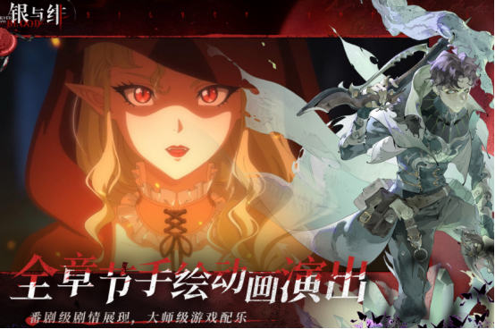 女神异闻录手游推荐2025_wishdown.com 女神异闻录手游推荐2025_wishdown.com