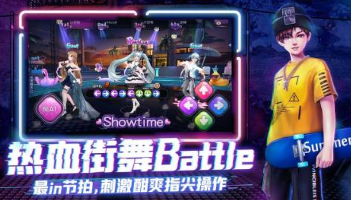 韩国大型网络游戏推荐_wishdown.com 韩国大型网络游戏推荐_wishdown.com