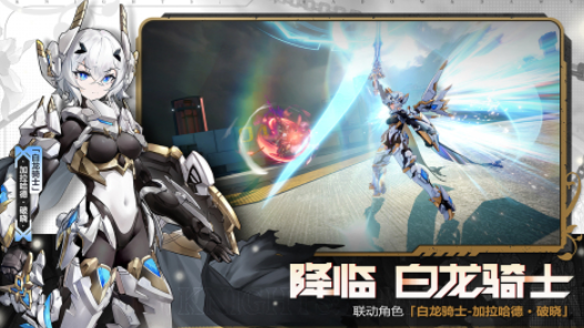 韩国大型网络游戏推荐_wishdown.com 韩国大型网络游戏推荐_wishdown.com